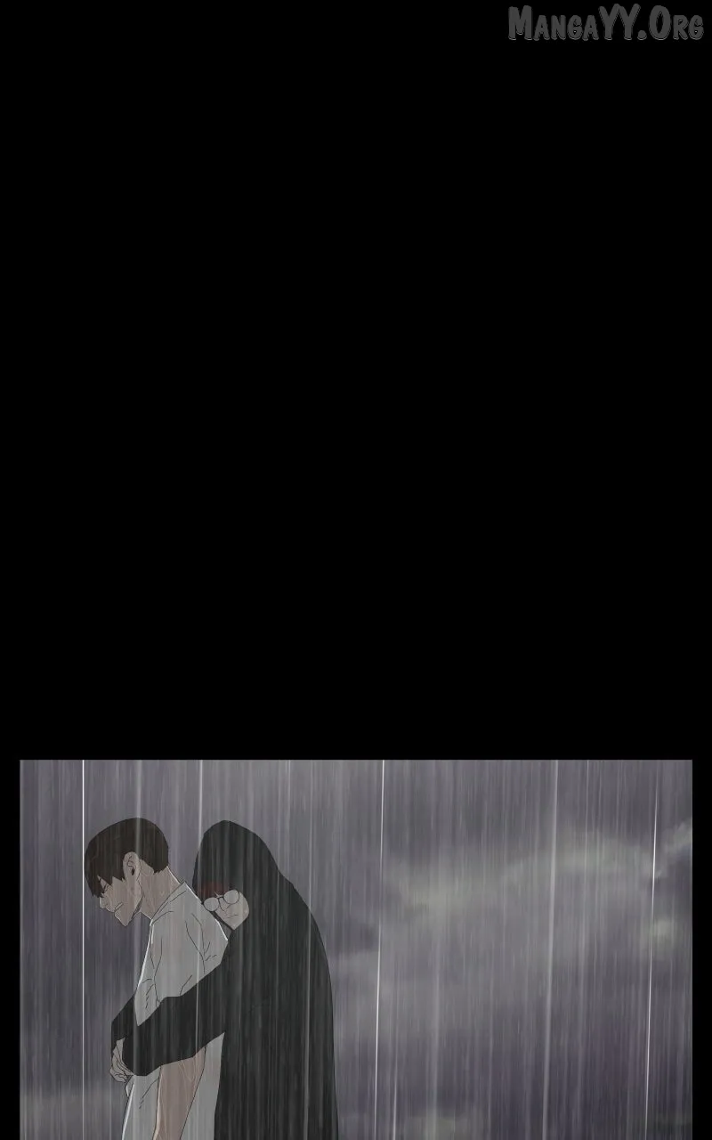 Read Survive  Webtoon chapter 12 image 107 on Lezhin