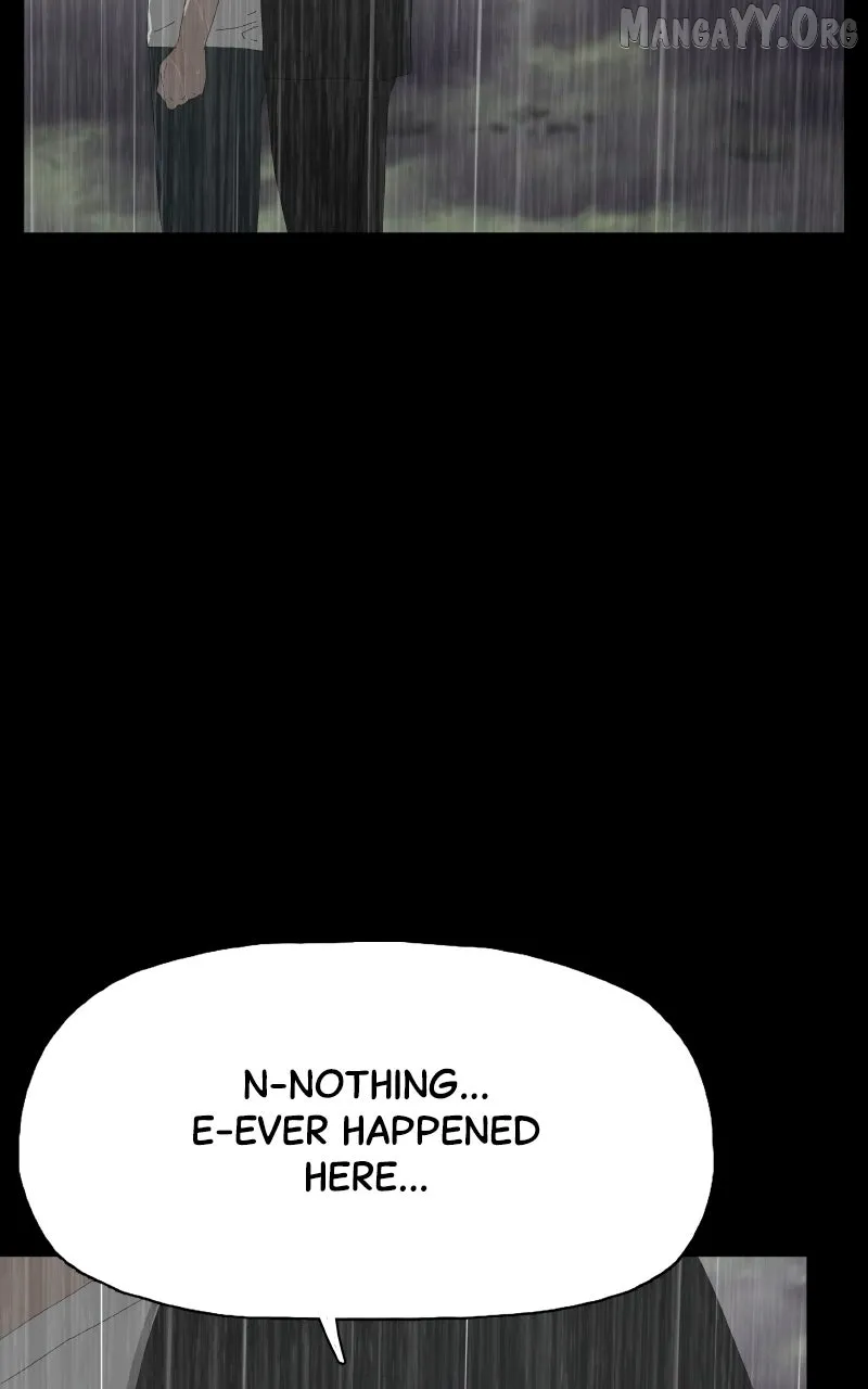 Read Survive  Webtoon chapter 12 image 108 on Lezhin