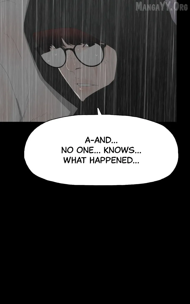 Read Survive  Webtoon chapter 12 image 109 on Lezhin