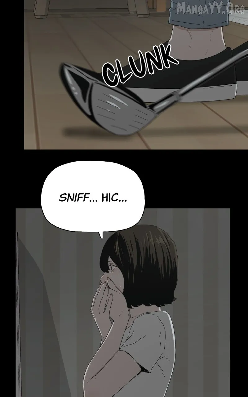Read Survive  Webtoon chapter 12 image 11 on Lezhin