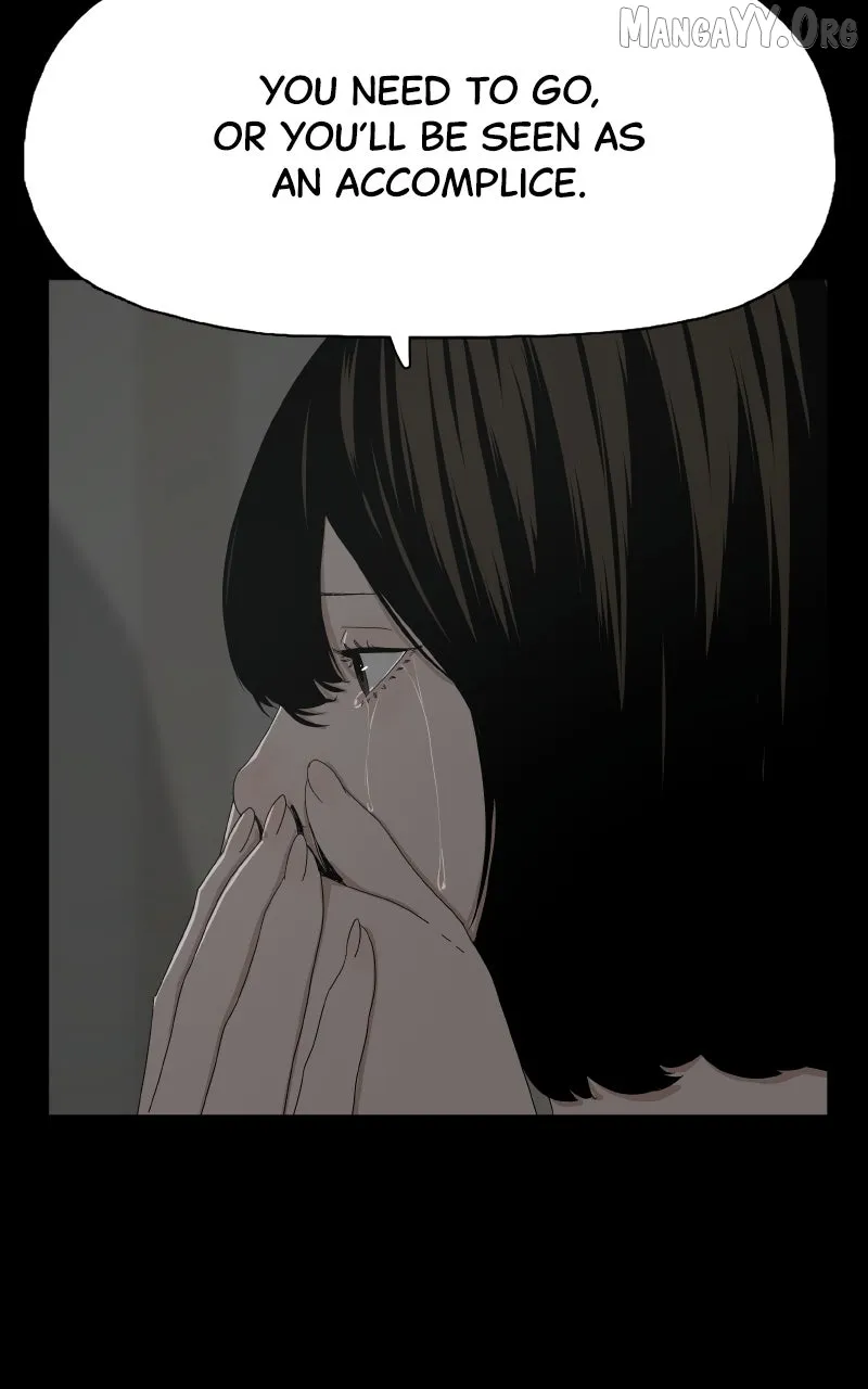 Read Survive  Webtoon chapter 12 image 13 on Lezhin