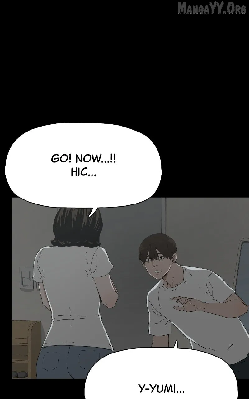 Read Survive  Webtoon chapter 12 image 14 on Lezhin