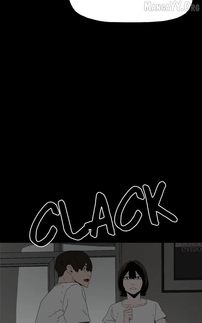 Read Survive  Webtoon chapter 12 image 15 on Lezhin