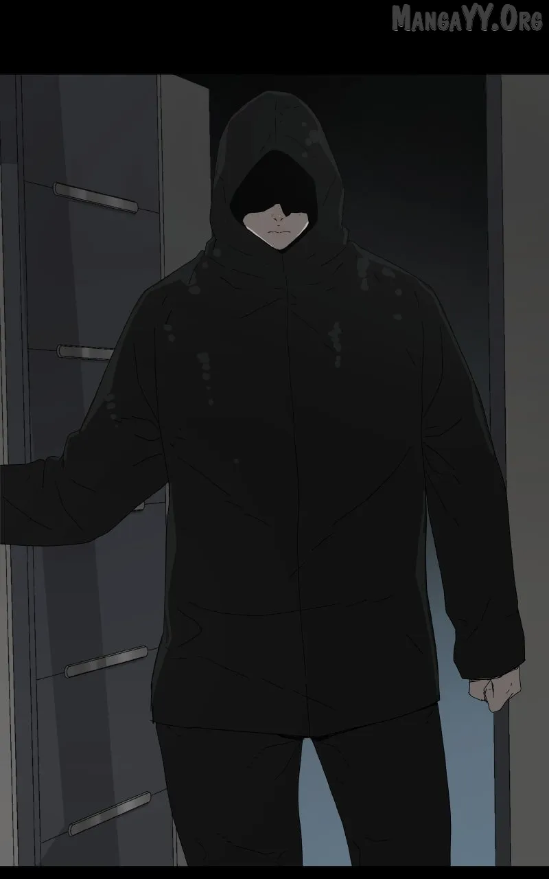 Read Survive  Webtoon chapter 12 image 17 on Lezhin