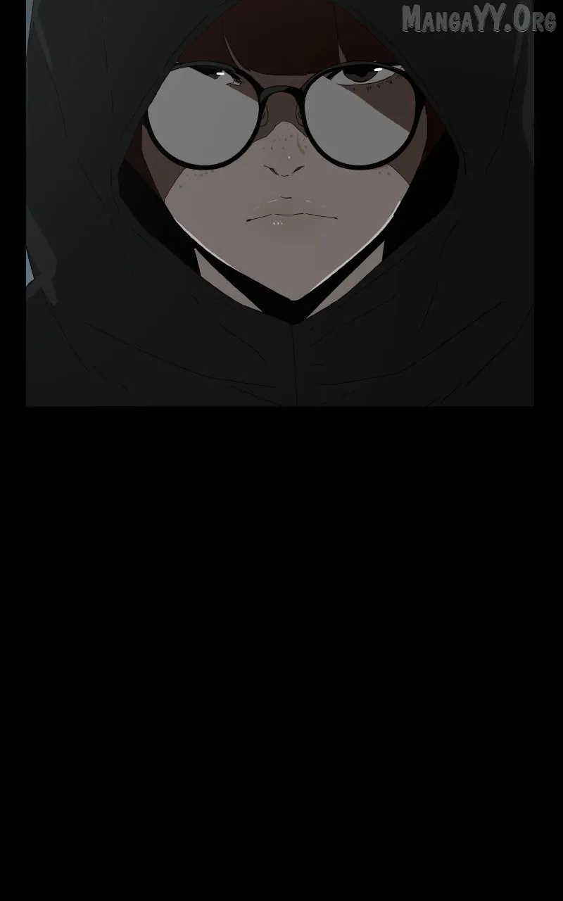 Read Survive  Webtoon chapter 12 image 19 on Lezhin