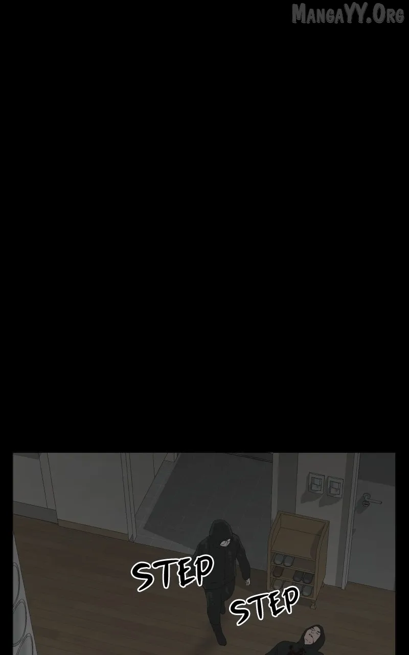 Read Survive  Webtoon chapter 12 image 21 on Lezhin