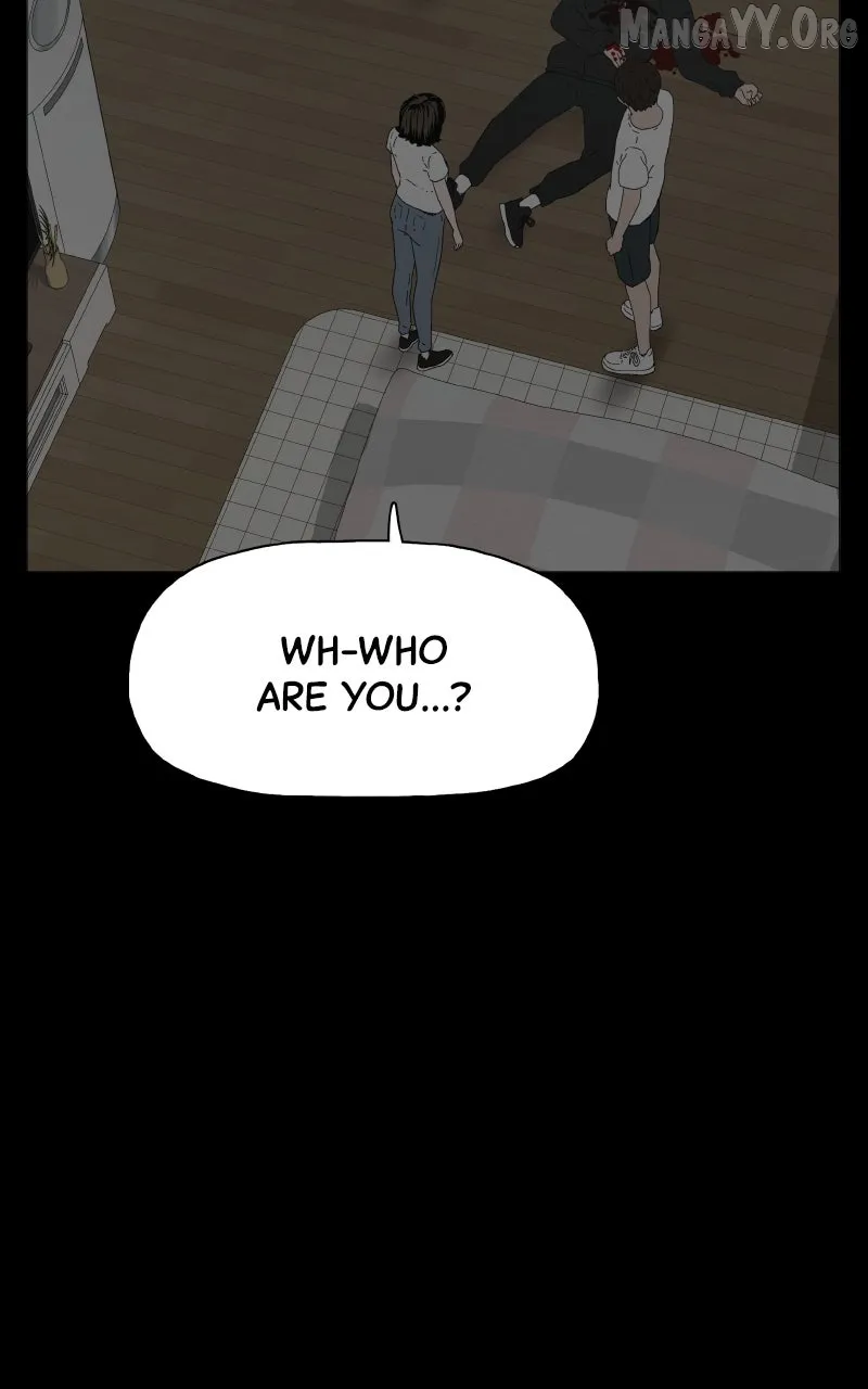 Read Survive  Webtoon chapter 12 image 22 on Lezhin