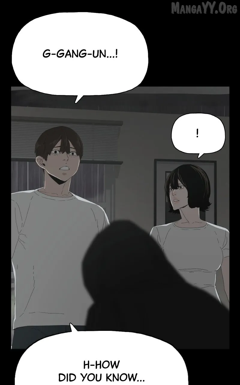 Read Survive  Webtoon chapter 12 image 23 on Lezhin