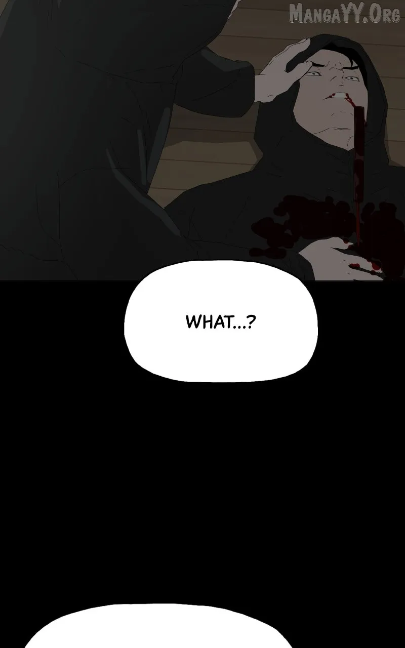 Read Survive  Webtoon chapter 12 image 25 on Lezhin