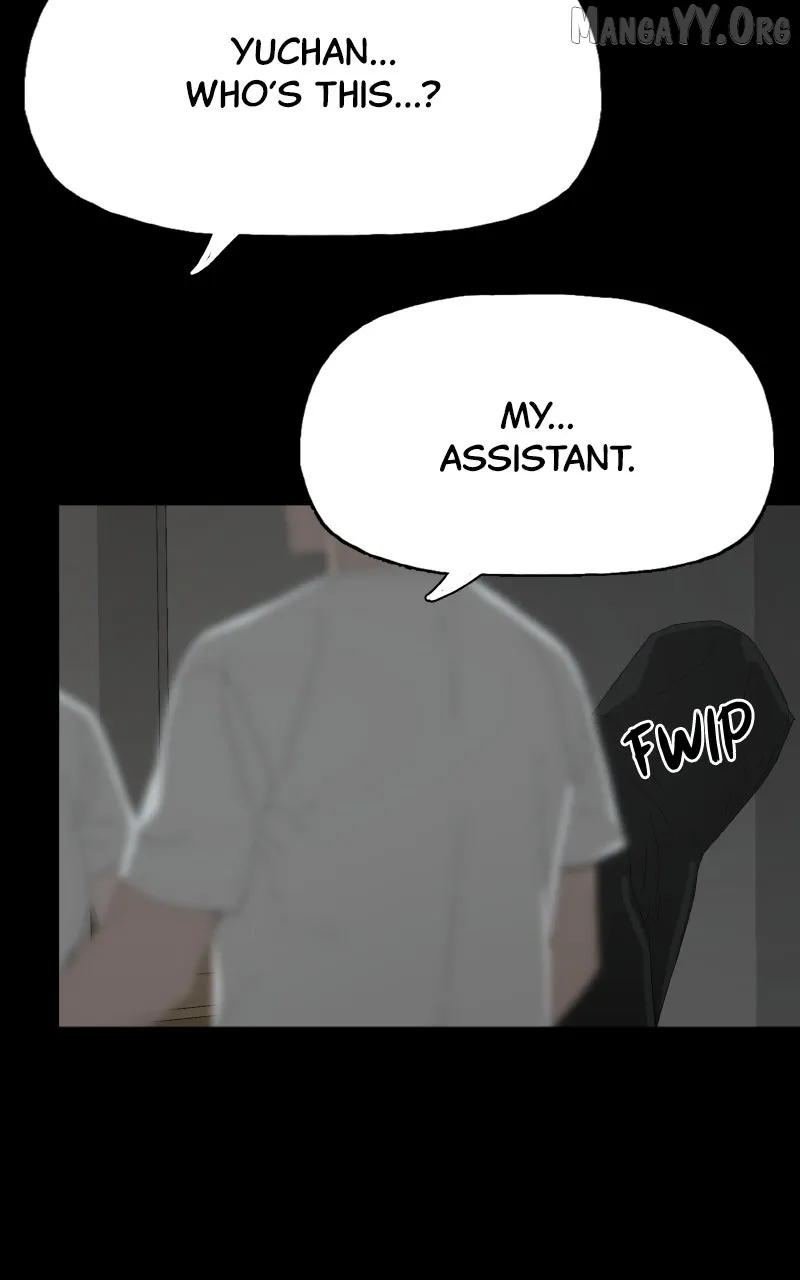 Read Survive  Webtoon chapter 12 image 26 on Lezhin