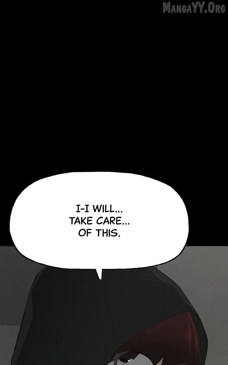 Read Survive  Webtoon chapter 12 image 27 on Lezhin