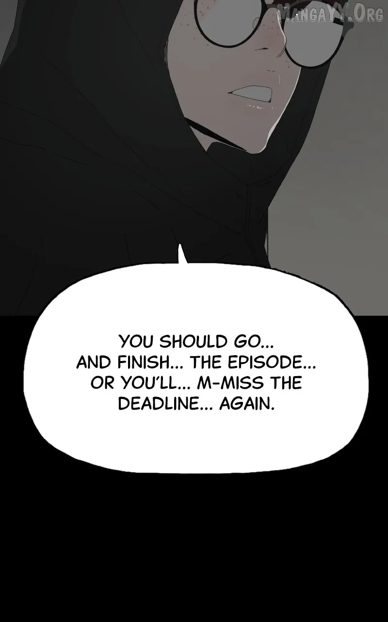 Read Survive  Webtoon chapter 12 image 28 on Lezhin