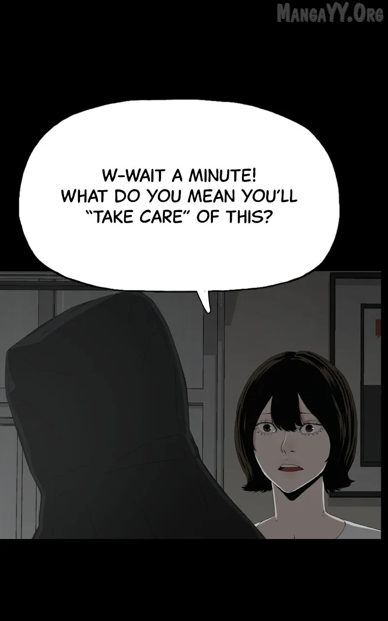 Read Survive  Webtoon chapter 12 image 29 on Lezhin