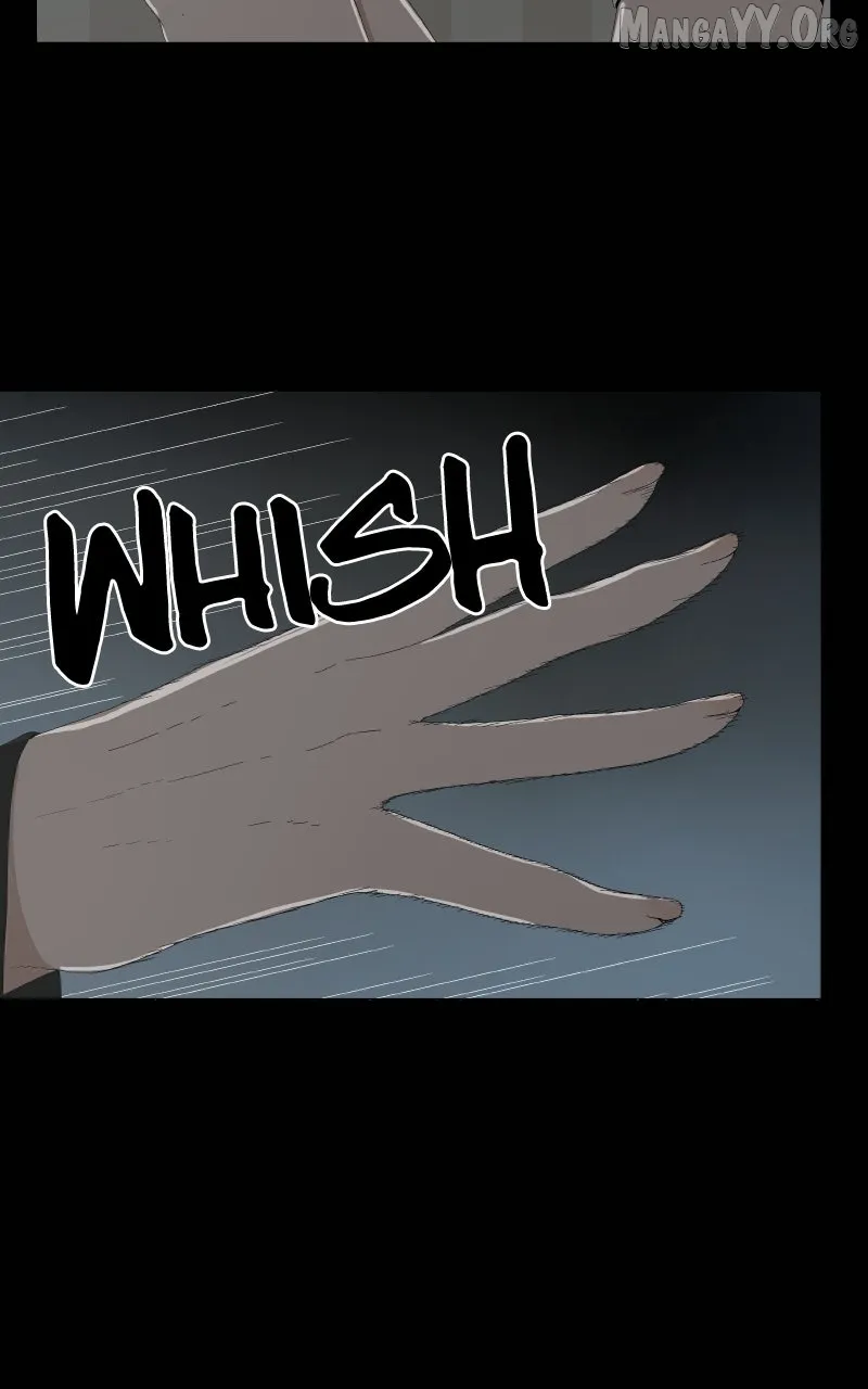 Read Survive  Webtoon chapter 12 image 31 on Lezhin