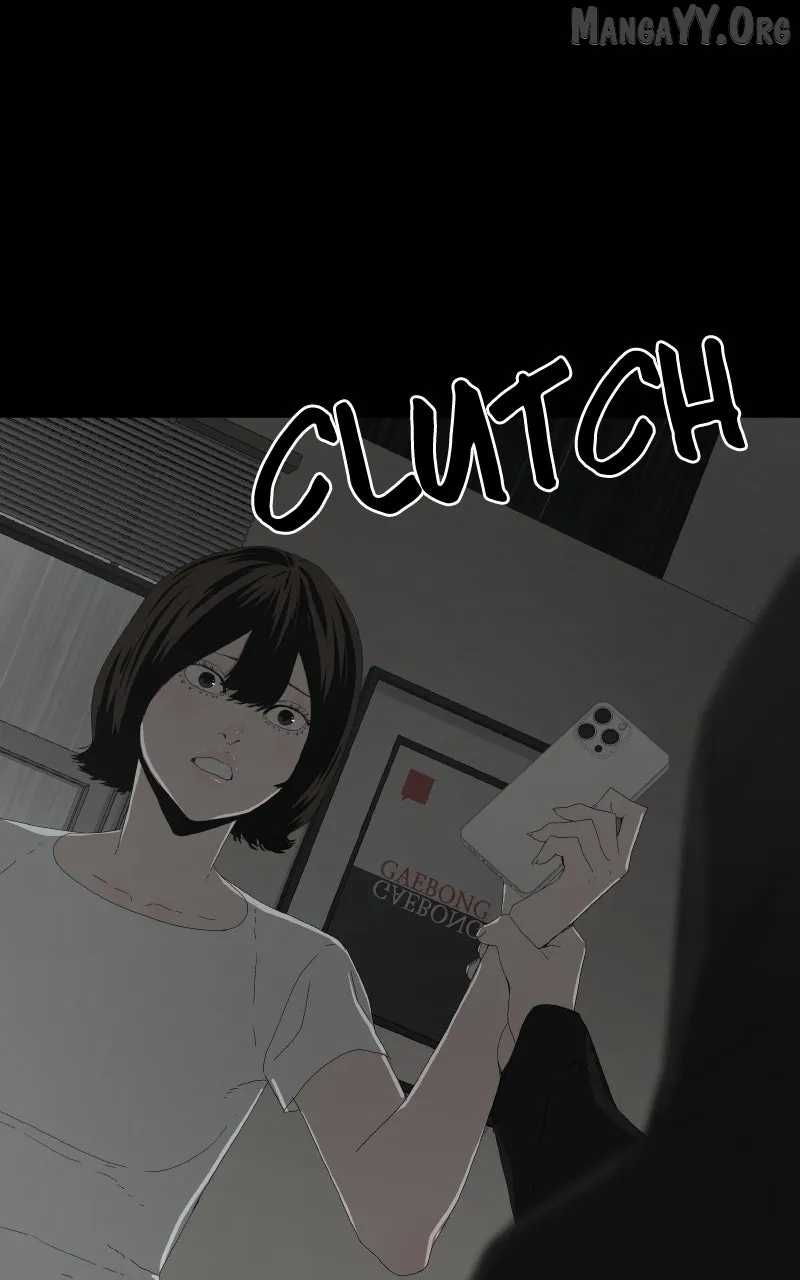 Read Survive  Webtoon chapter 12 image 32 on Lezhin