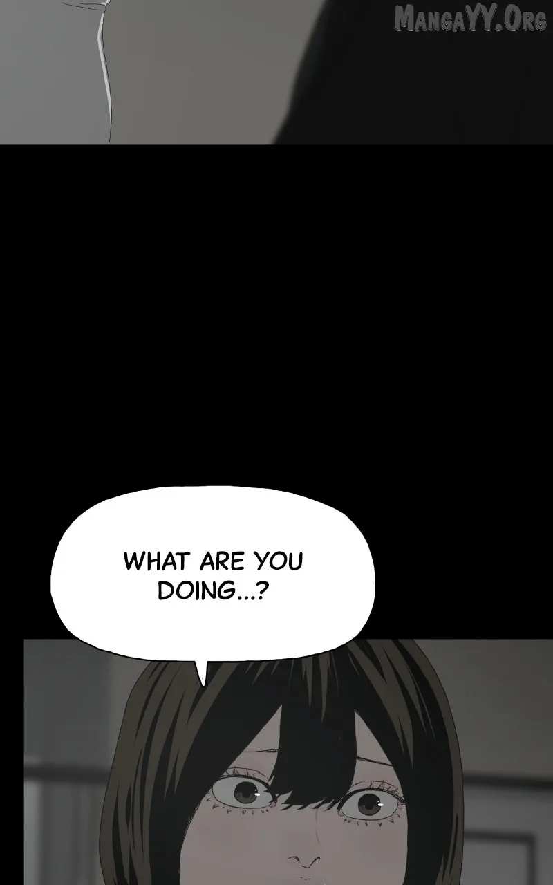 Read Survive  Webtoon chapter 12 image 33 on Lezhin