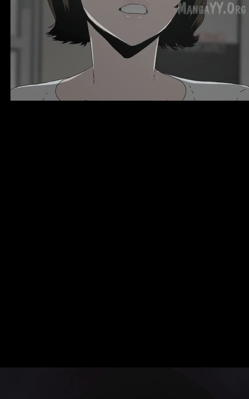 Read Survive  Webtoon chapter 12 image 34 on Lezhin