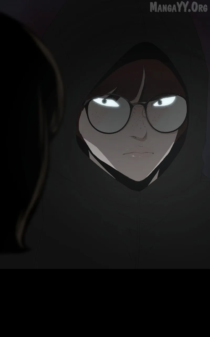Read Survive  Webtoon chapter 12 image 35 on Lezhin