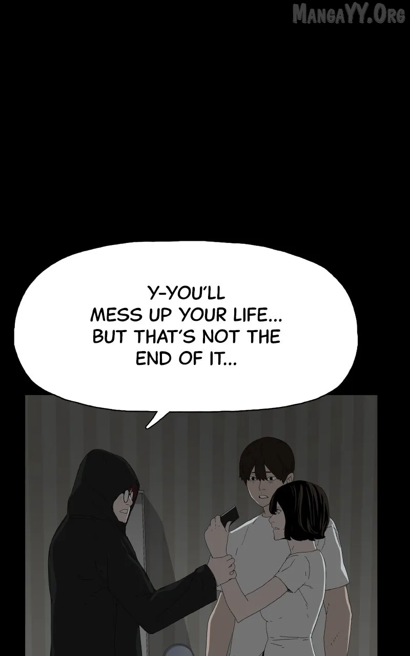 Read Survive  Webtoon chapter 12 image 36 on Lezhin