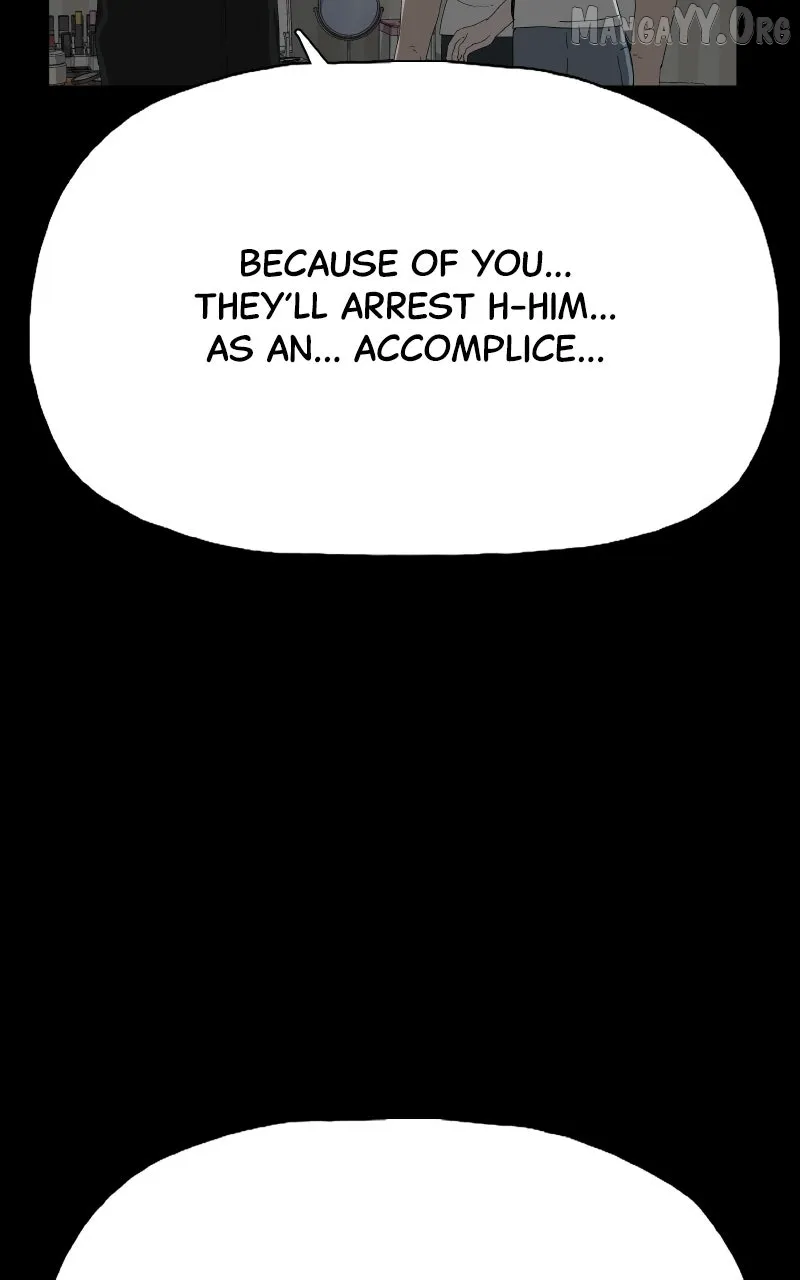 Read Survive  Webtoon chapter 12 image 37 on Lezhin