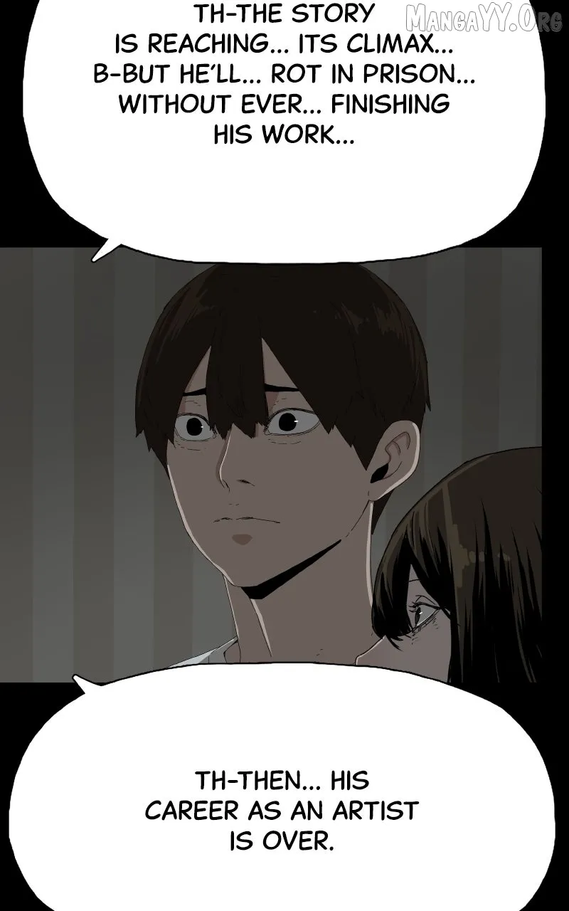Read Survive  Webtoon chapter 12 image 38 on Lezhin