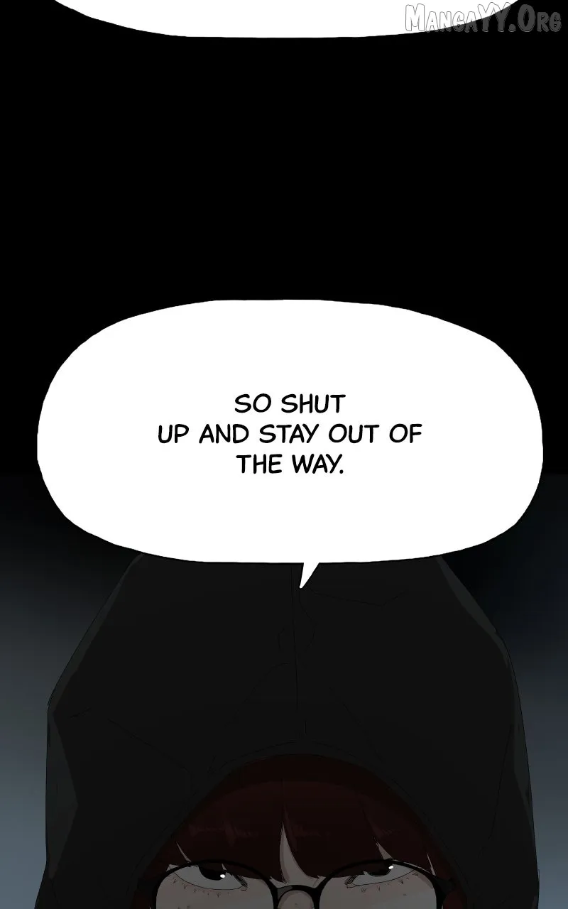 Read Survive  Webtoon chapter 12 image 39 on Lezhin
