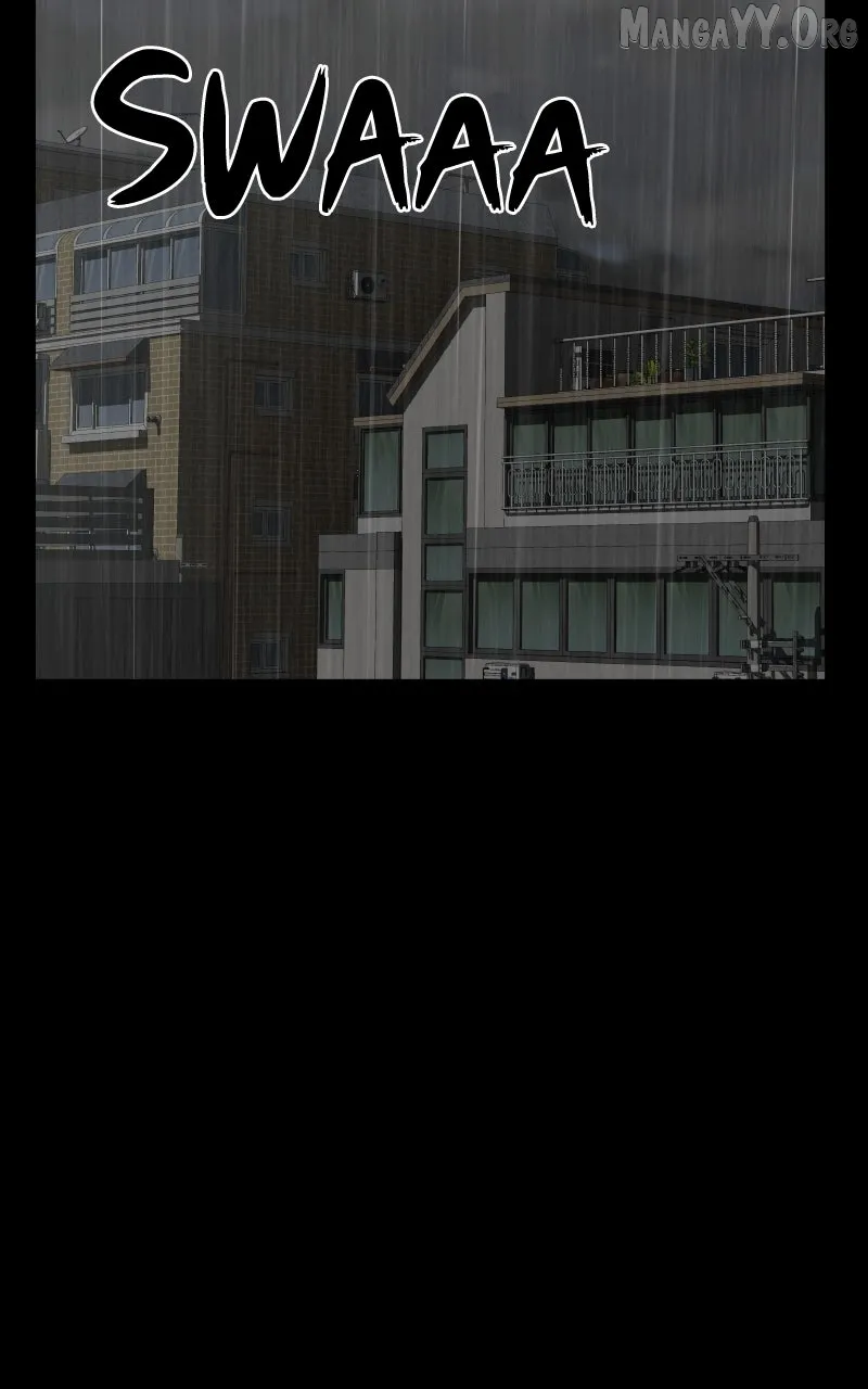 Read Survive  Webtoon chapter 12 image 4 on Lezhin