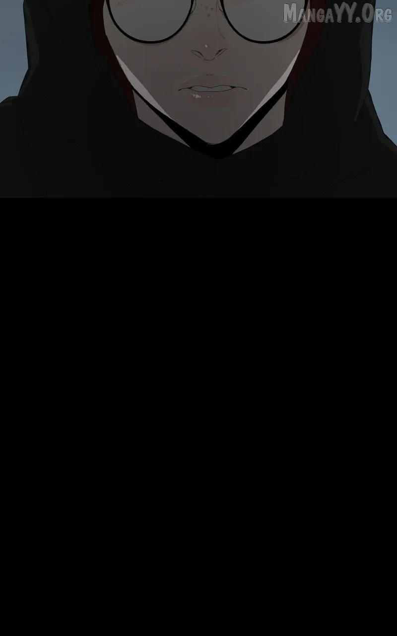 Read Survive  Webtoon chapter 12 image 40 on Lezhin