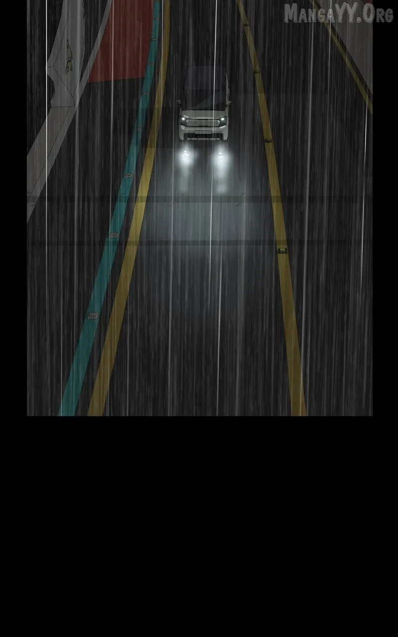 Read Survive  Webtoon chapter 12 image 42 on Lezhin