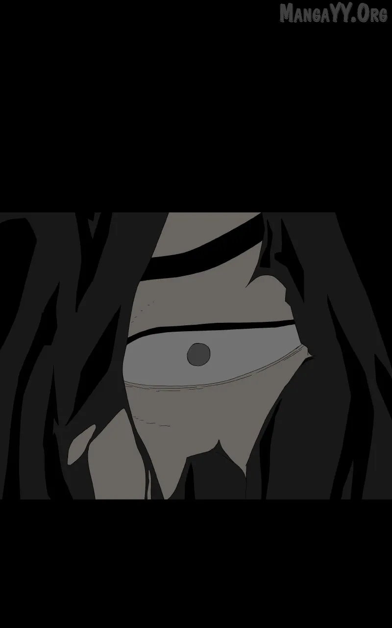 Read Survive  Webtoon chapter 12 image 43 on Lezhin