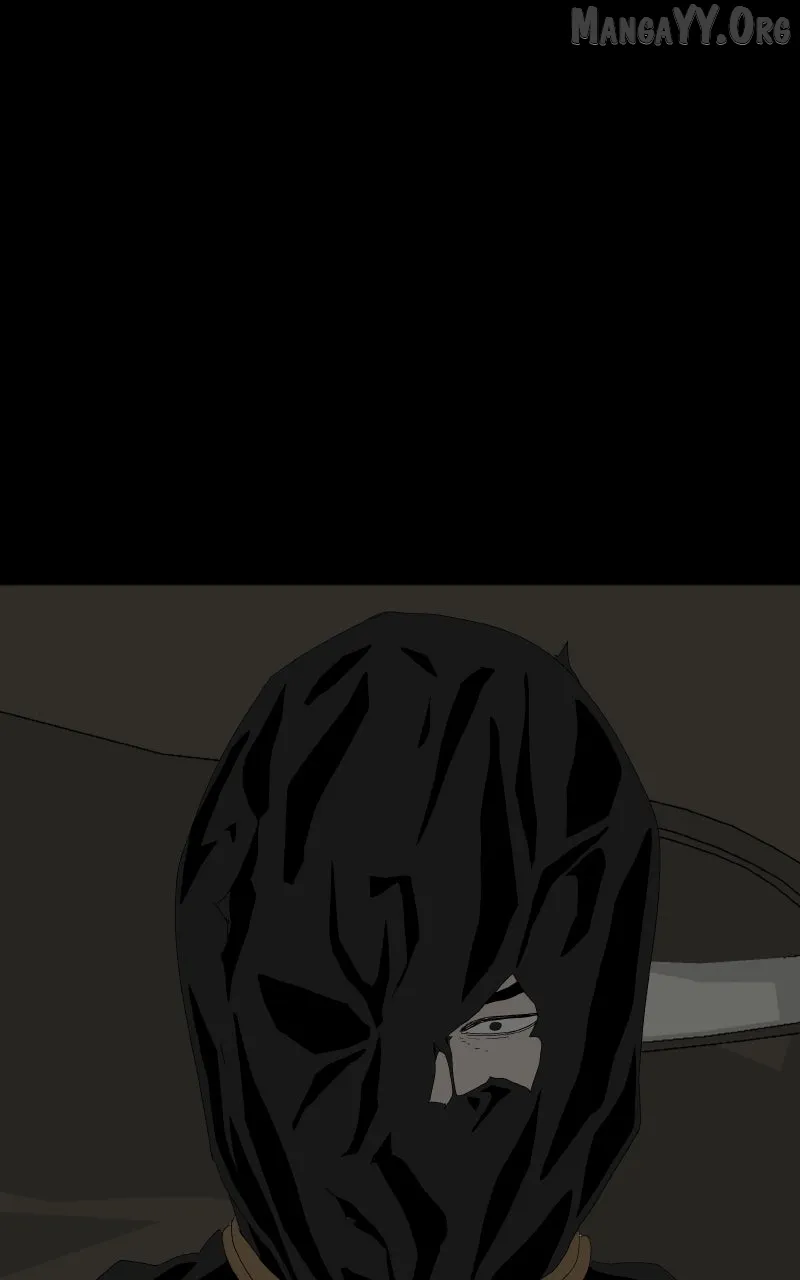 Read Survive  Webtoon chapter 12 image 44 on Lezhin