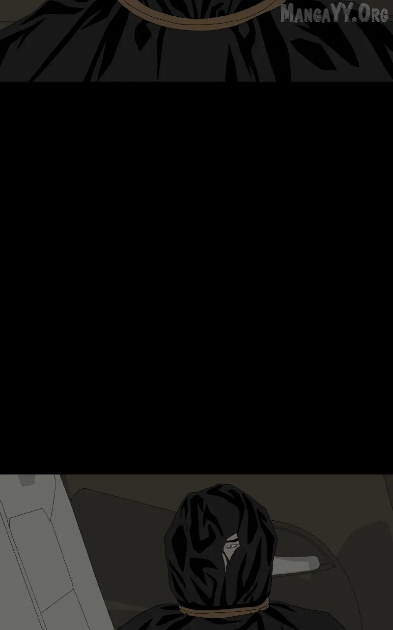 Read Survive  Webtoon chapter 12 image 45 on Lezhin