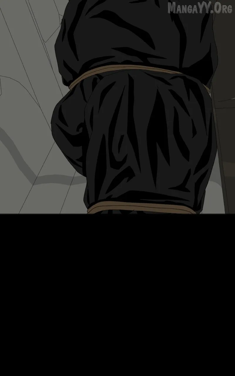 Read Survive  Webtoon chapter 12 image 46 on Lezhin