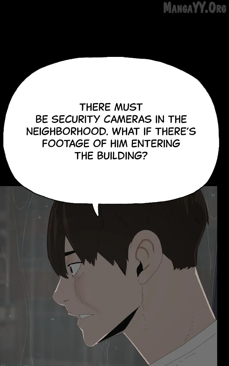 Read Survive  Webtoon chapter 12 image 49 on Lezhin