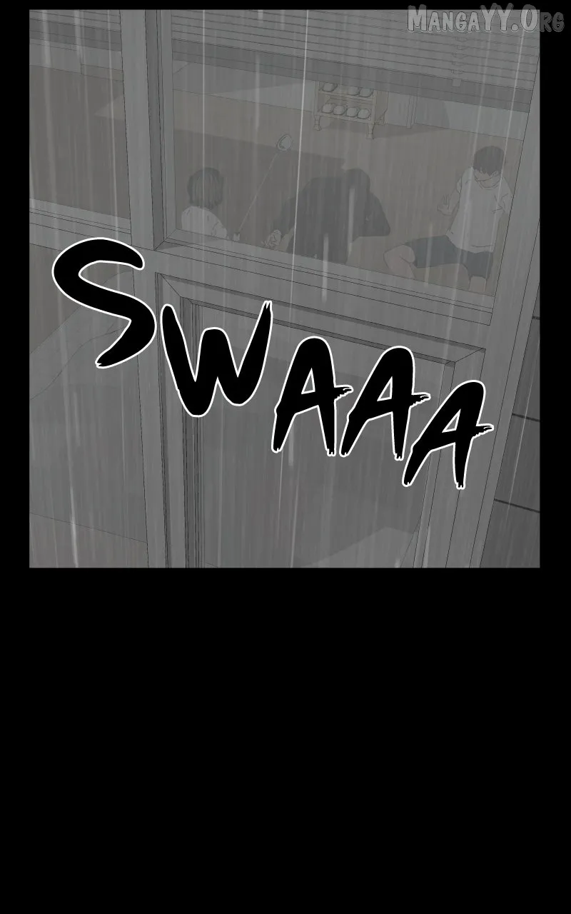 Read Survive  Webtoon chapter 12 image 5 on Lezhin