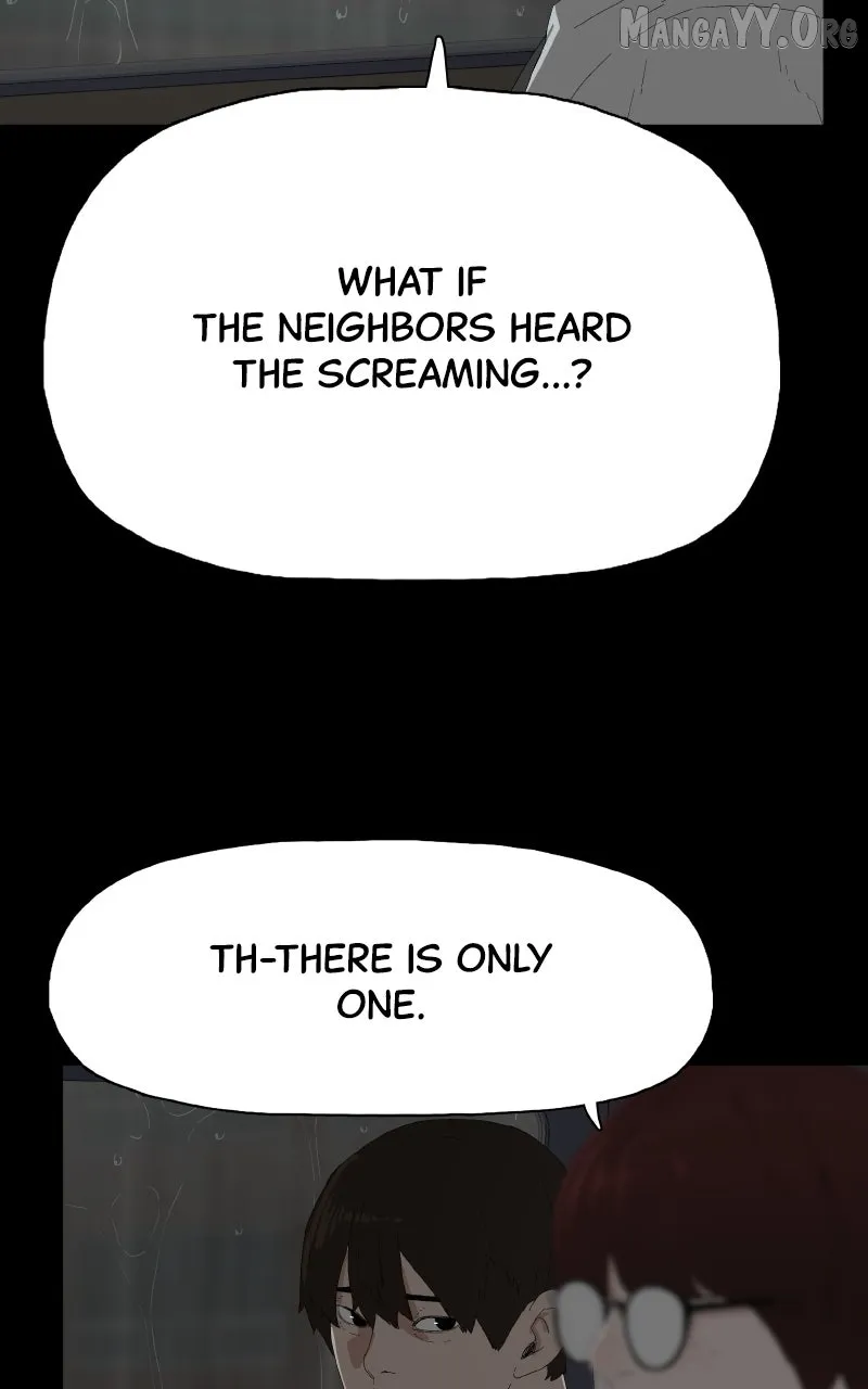 Read Survive  Webtoon chapter 12 image 50 on Lezhin