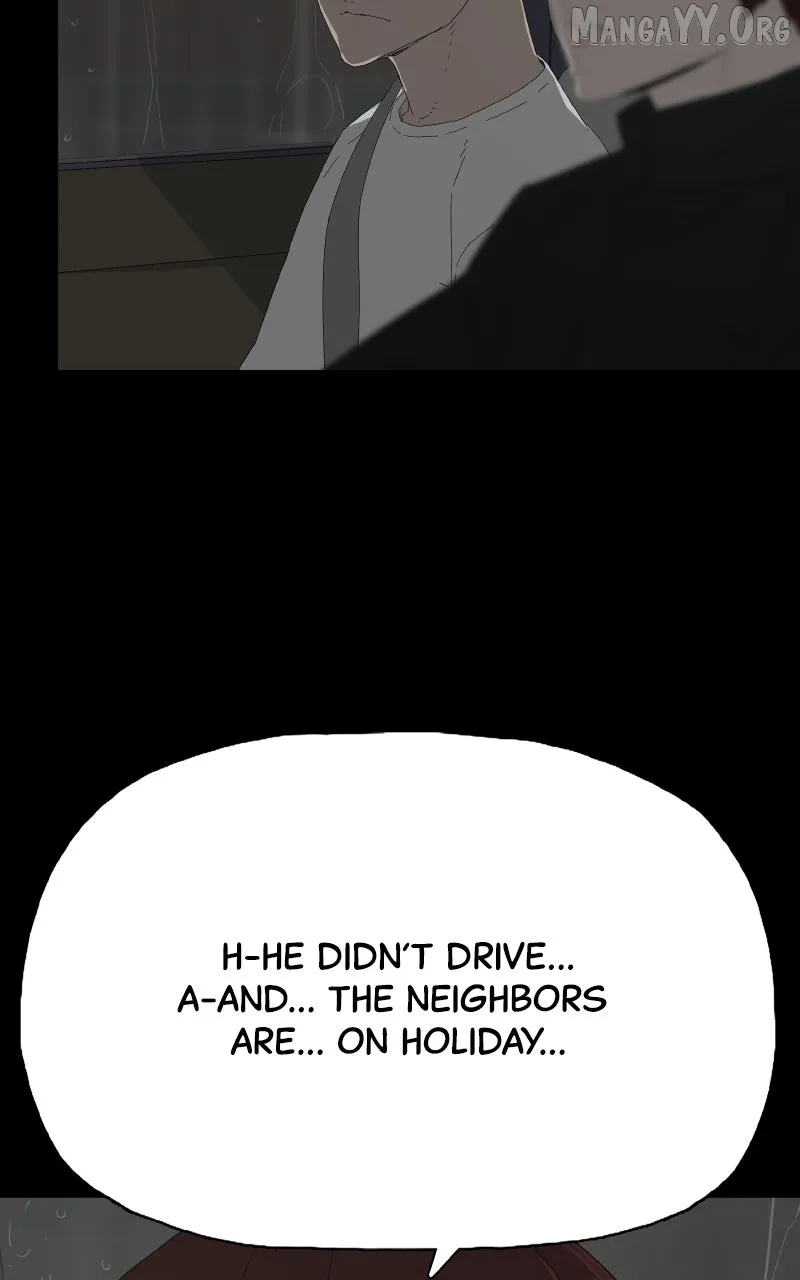 Read Survive  Webtoon chapter 12 image 51 on Lezhin