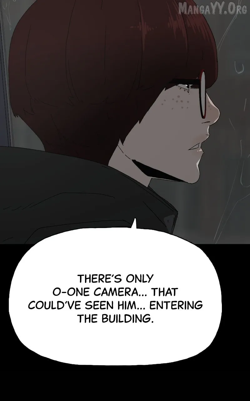 Read Survive  Webtoon chapter 12 image 52 on Lezhin