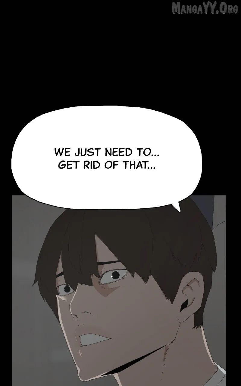 Read Survive  Webtoon chapter 12 image 53 on Lezhin
