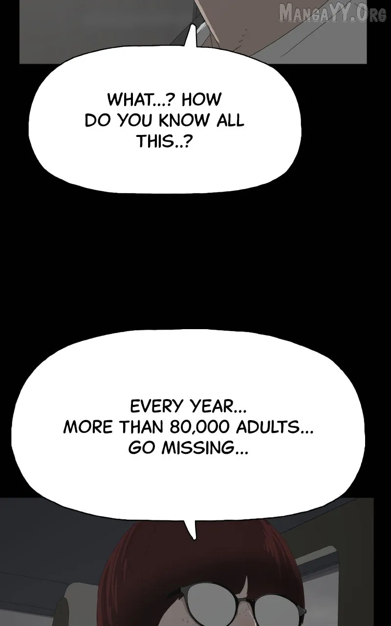 Read Survive  Webtoon chapter 12 image 54 on Lezhin