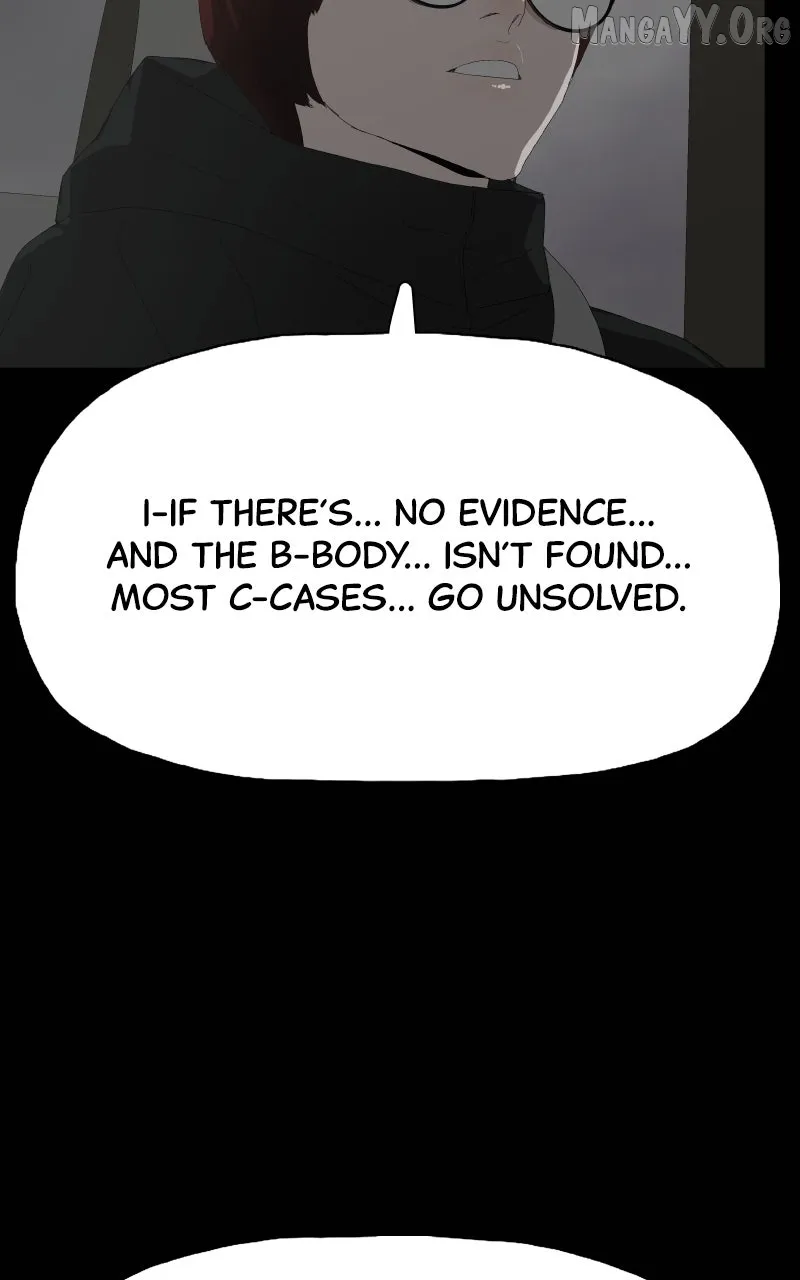 Read Survive  Webtoon chapter 12 image 55 on Lezhin
