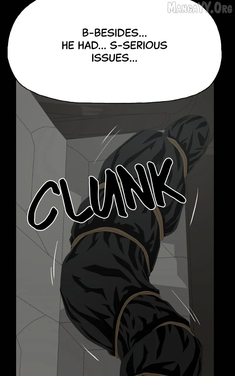 Read Survive  Webtoon chapter 12 image 56 on Lezhin