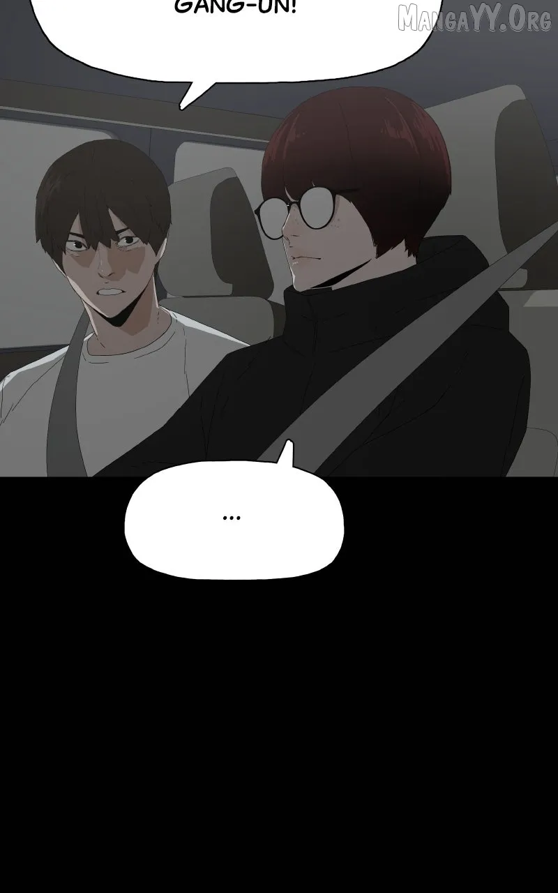 Read Survive  Webtoon chapter 12 image 59 on Lezhin