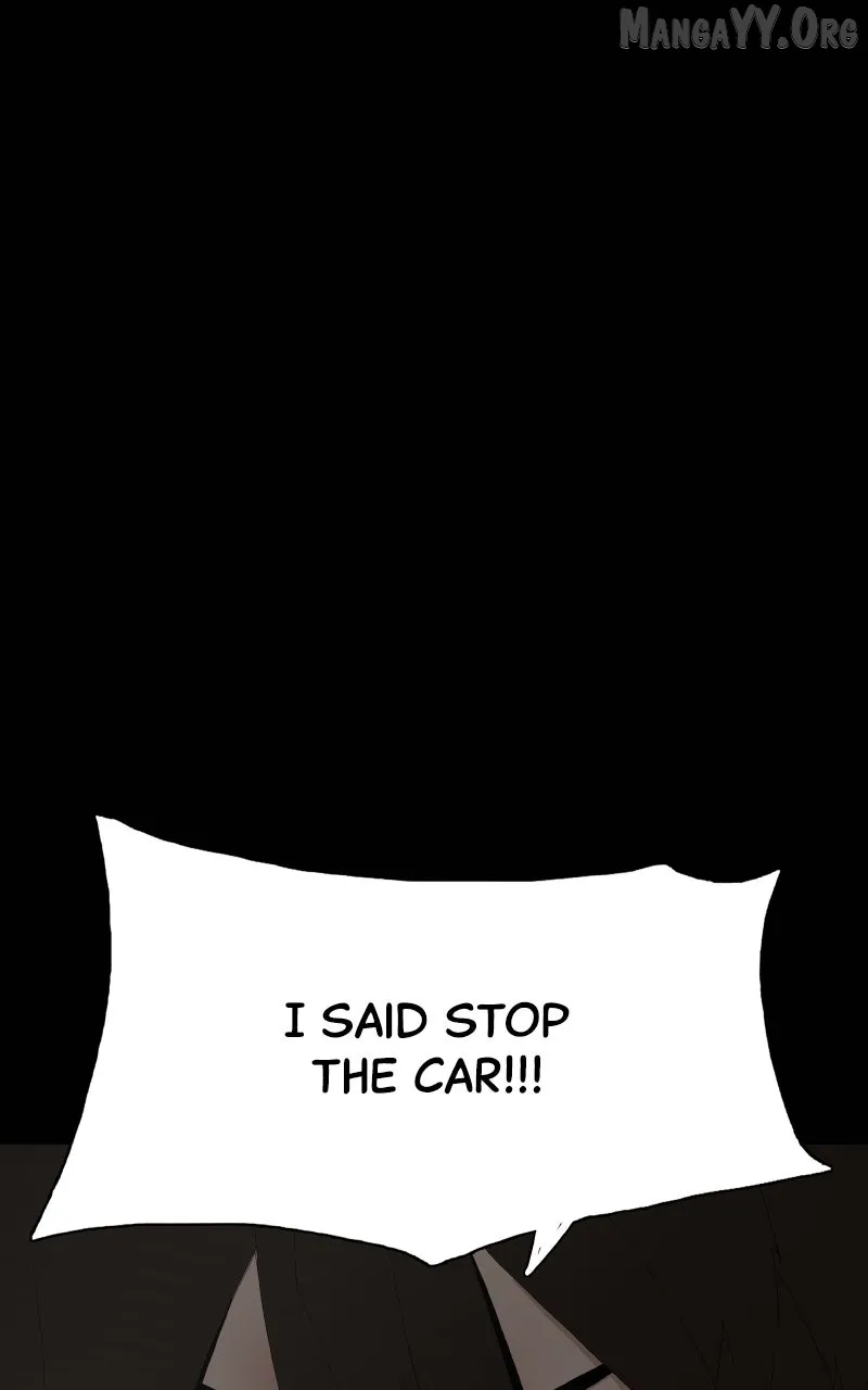 Read Survive  Webtoon chapter 12 image 60 on Lezhin