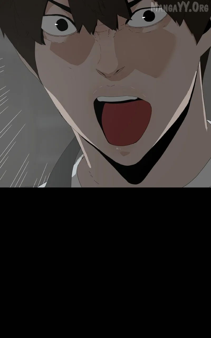 Read Survive  Webtoon chapter 12 image 61 on Lezhin