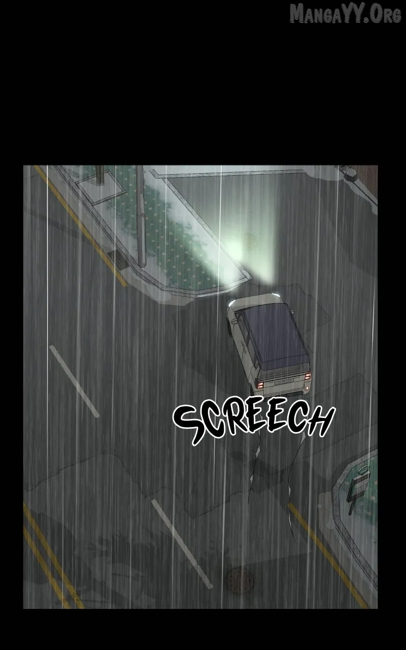 Read Survive  Webtoon chapter 12 image 62 on Lezhin