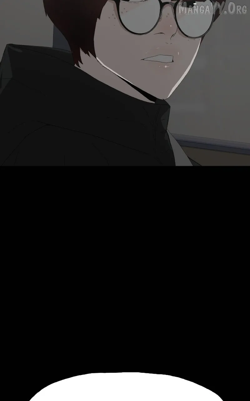 Read Survive  Webtoon chapter 12 image 64 on Lezhin