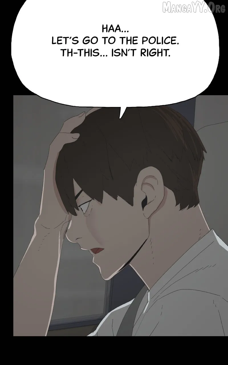 Read Survive  Webtoon chapter 12 image 65 on Lezhin