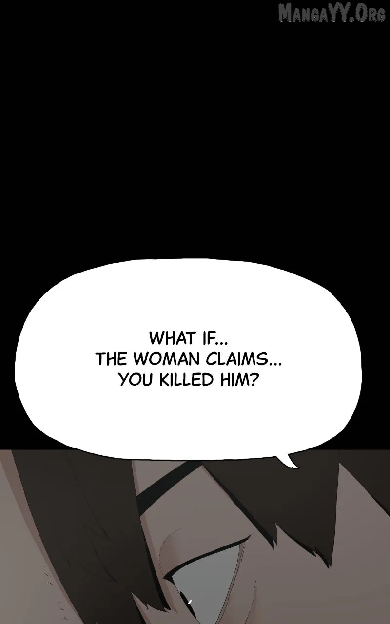 Read Survive  Webtoon chapter 12 image 66 on Lezhin