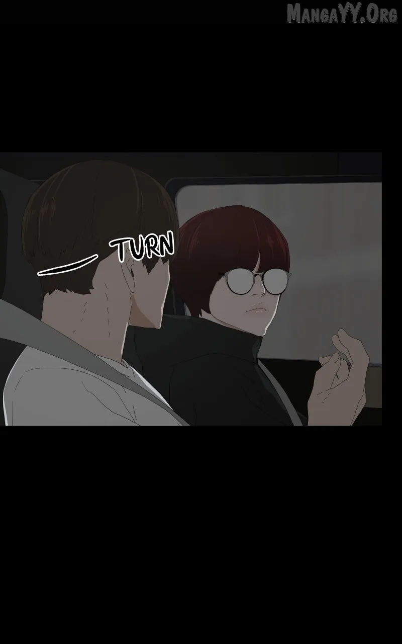 Read Survive  Webtoon chapter 12 image 68 on Lezhin